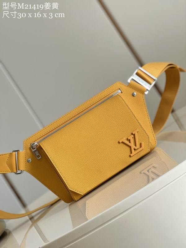 LV Handbags 465